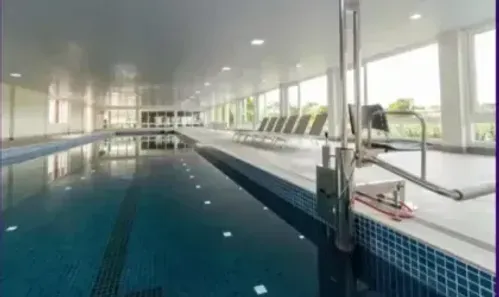 Lote/Terreno à venda, 300m² no Parqville Pinheiros, Aparecida de Goiânia