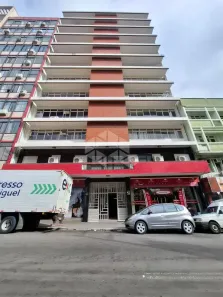 Ponto Comercial para alugar, 100m² no Bonfim, Santa Maria