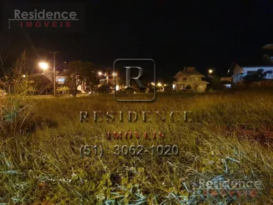 Lote/Terreno à venda, 600m² no Jurerê Internacional, Florianópolis