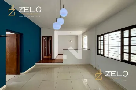 Casa com 3 Quartos à venda, 197m² no Chácara da Barra, Campinas