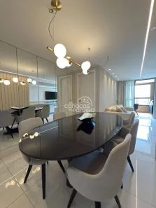 Apartamento com 3 Quartos à venda, 81m² no Manaíra, João Pessoa