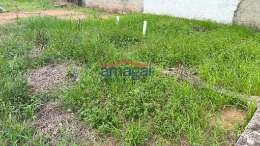 Lote/Terreno à venda, 480m² no , Igaratá