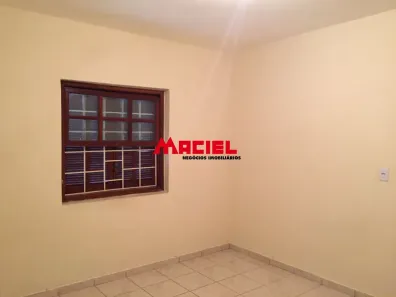 Casa com 3 Quartos à venda, 312m² no Monte Castelo, São José dos Campos