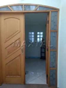 Casa com 3 Quartos à venda, 100m² no Imirim, São Paulo