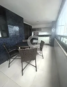 Apartamento com 2 Quartos à venda, 76m² no Canela, Salvador