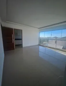 Apartamento com 2 Quartos para alugar, 82m² no Parque Turf Club, Campos dos Goytacazes