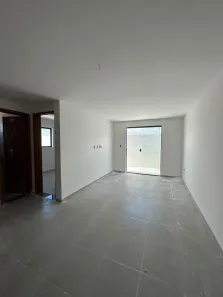 Apartamento com 1 Quarto à venda, 50m² no João Paulo II, João Pessoa