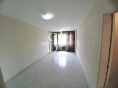 Apartamento com 3 Quartos à venda, 78m² no Méier, Rio de Janeiro