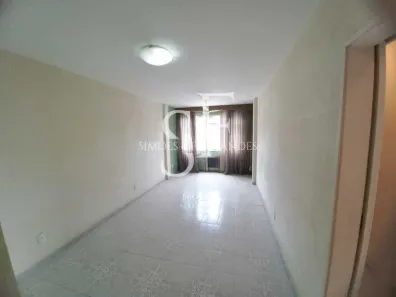 Apartamento com 3 Quartos à venda, 78m² no Méier, Rio de Janeiro