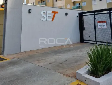 Sala Comercial à venda, 190m² no Vila Amélia, Ribeirão Preto