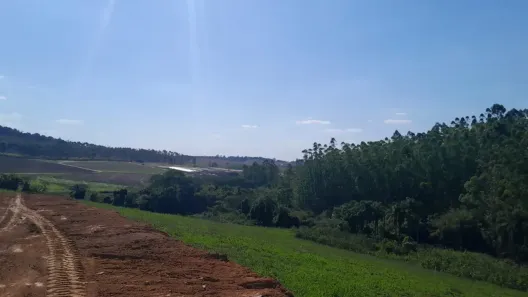 Lote/Terreno à venda, 500m² no Altos de Caucaia (Caucaia do Alto), Cotia