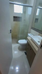 Apartamento com 2 Quartos à venda, 65m² no Parque Verde, Belém
