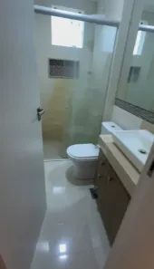 Apartamento com 2 Quartos à venda, 65m² no Parque Verde, Belém