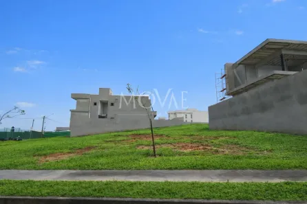 Lote/Terreno à venda, 431m² no Urbanova, São José dos Campos