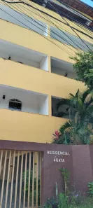 Apartamento com 4 Quartos à venda, 250m² no São Pedro, Governador Valadares