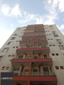 Apartamento com 2 Quartos à venda, 77m² no Centro Histórico, Porto Alegre