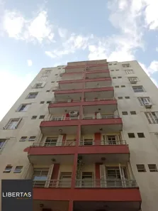 Apartamento com 2 Quartos à venda, 76m² no Centro Histórico, Porto Alegre