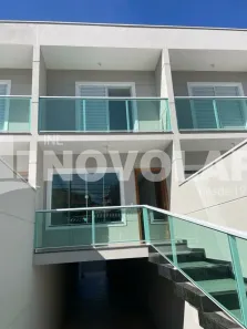Sobrado com 3 Quartos à venda, 152m² no Vila Dom Pedro II, São Paulo
