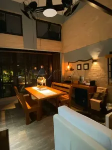Sobrado com 2 Quartos à venda, 230m² no Jardim Guanca, São Paulo