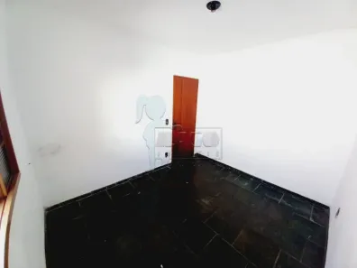 Casa com 2 Quartos para alugar, 65m² no Jardim Maria Goretti, Ribeirão Preto