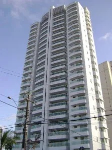 Apartamento com 3 Quartos à venda, 115m² no Fátima, Fortaleza