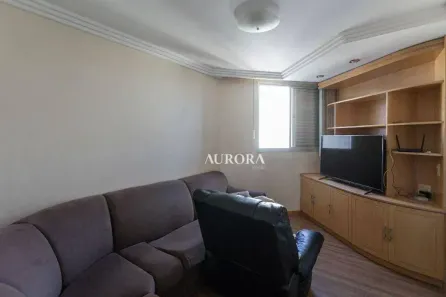 Apartamento com 3 Quartos à venda, 111m² no Centro, Londrina