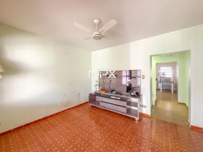 Sobrado com 2 Quartos à venda, 175m² no Paulicéia, Piracicaba