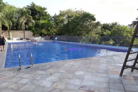 Apartamento com 2 Quartos à venda, 52m² no Barreto, Niterói