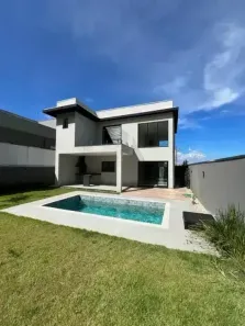 Sobrado com 3 Quartos à venda, 247m² no Putim, São José dos Campos