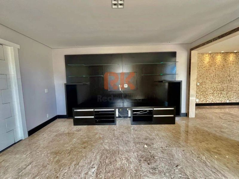 Foto 54