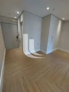 Ponto Comercial à venda, 35m² no Cerqueira César, São Paulo