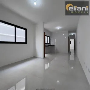 Casa com 3 Quartos à venda, 87m² no Jardim Casa Branca, Suzano