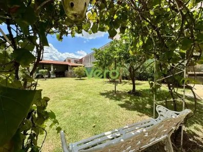 Casa com 4 Quartos à venda, 210m² no Jardim Progresso, Americana