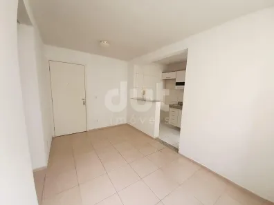 Apartamento com 3 Quartos à venda, 68m² no Jardim Nova Europa, Campinas