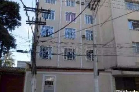 Apartamento com 2 Quartos à venda, 70m² no Centro, Niterói