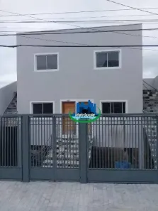Casa com 2 Quartos à venda, 60m² no Jardim Fortaleza, Guarulhos