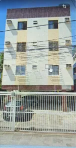 Apartamento com 3 Quartos à venda, 70m² no Jardim Atlântico, Olinda
