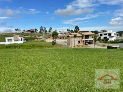 Lote/Terreno à venda, 868m² no Medeiros, Jundiaí