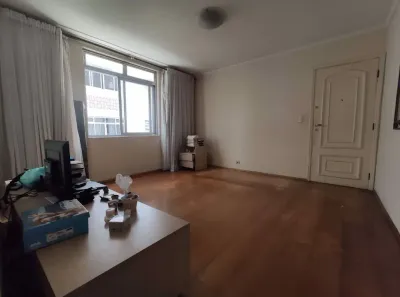 Apartamento com 2 Quartos à venda, 59m² no Vila Guarani (Z Sul), São Paulo
