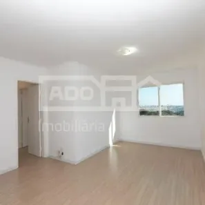 Apartamento com 2 Quartos à venda, 77m² no Chácara da Barra, Campinas