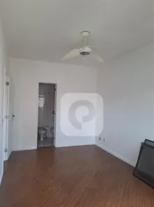Apartamento com 3 Quartos à venda, 109m² no Maracanã, Rio de Janeiro
