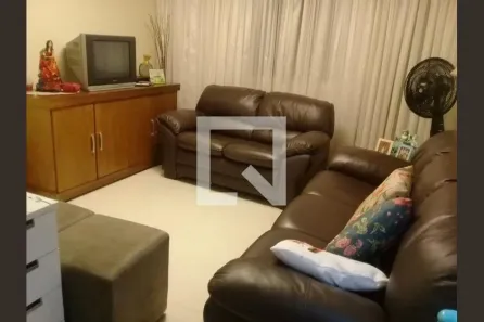 Apartamento com 2 Quartos à venda, 71m² no Vila Gomes Cardim, São Paulo