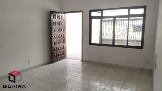 Imóvel Comercial com 3 Quartos à venda, 350m² no Anchieta, São Bernardo do Campo