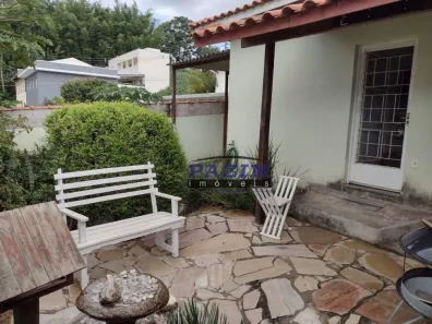 Casa com 2 Quartos à venda, 100m² no Santa Claudina, Vinhedo