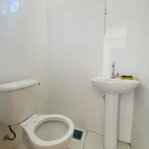 Sala Comercial para alugar, 39m² no Europa, Contagem