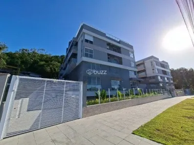 Apartamento com 3 Quartos para alugar, 82m² no Ribeirão da Ilha, Florianópolis