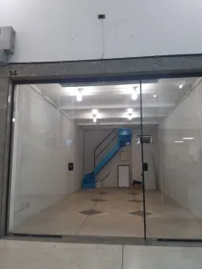Ponto Comercial para alugar, 44m² no Jardim Maria Estela, São Paulo