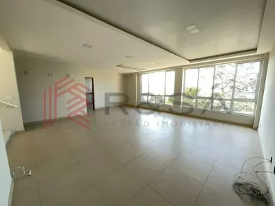 Casa com 3 Quartos à venda, 228m² no Jardim Guanabara, Rio de Janeiro