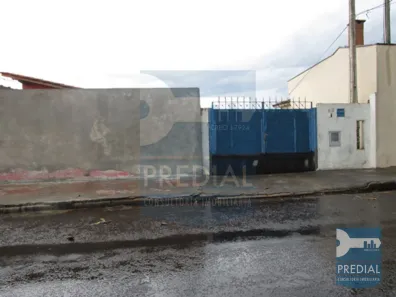 Casa com 2 Quartos à venda, 112m² no Núcleo Residencial Silvio Vilari, São Carlos