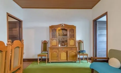 Casa com 2 Quartos à venda, 210m² no Vila Madalena, São Paulo